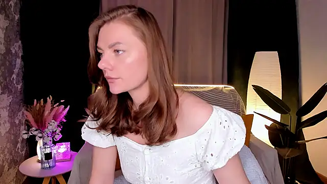 Snapshot of ParisJackson chatting on 02.24.26 ParisJackson online show from 02.24.26