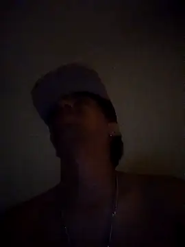 cafepuro online show from 02.27.26