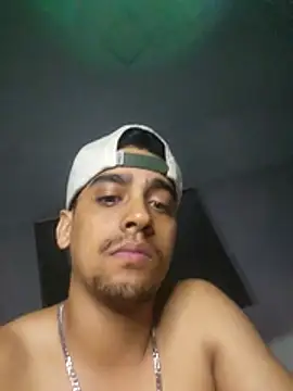 cafepuro online show from 03.08.26