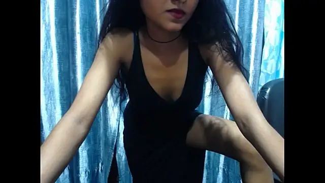 Roselley online show from 04.25.26