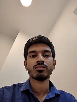 Snapshot of fucklife54321 chatting on 02.26.26 fucklife54321 online show from 02.26.26