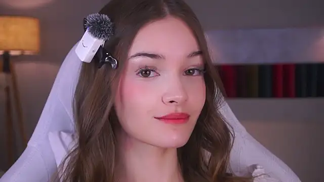 JodiAwyie online show from 03.01.26