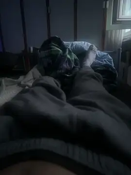 siosa2323 online show from 02.22.26