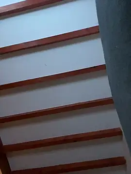 FRbm51 online show from 02.23.26