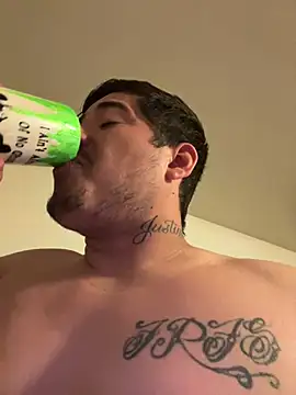 Sweetdickwill online show from 02.25.26