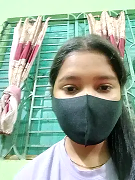 Snapshot of Turshaio chatting on 02.22.26 Turshaio online show from 02.22.26