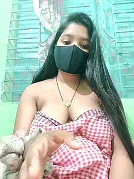 Turshaio online show from 03.04.26