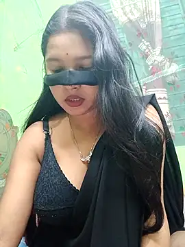 Turshaio online show from 03.23.26