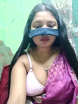 Turshaio online show from 03.25.26