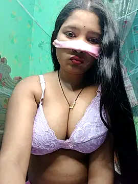 Turshaio online show from 04.09.26