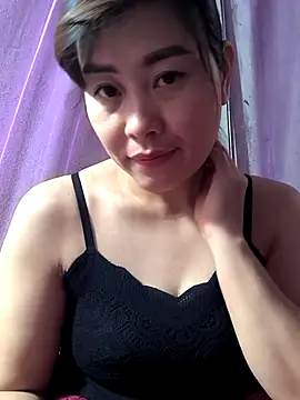 Snapshot of juicy-milu chatting on 03.05.26 juicy-milu online show from 03.05.26