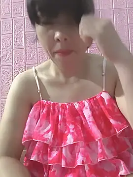 juicy-milu online show from 07.01.26