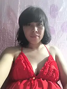 juicy-milu online show from 07.05.26