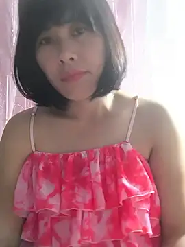 juicy-milu online show from 07.07.26