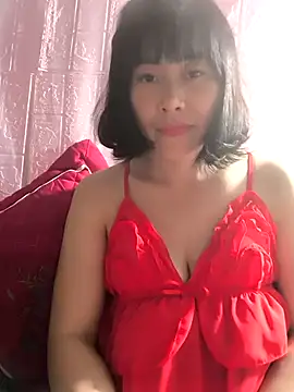 juicy-milu online show from 07.09.26