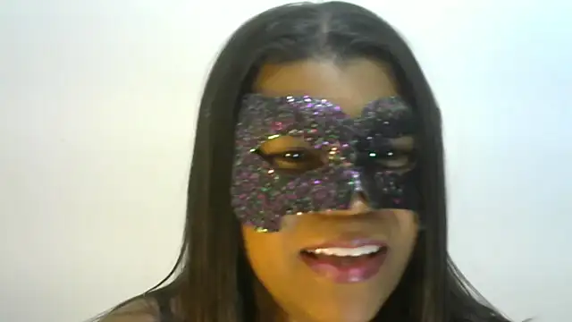 Snapshot of negraiza chatting on 04.27.26 negraiza online show from 04.27.26