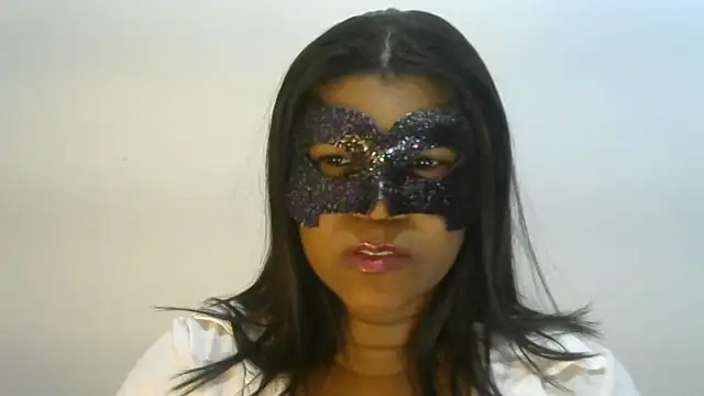 Snapshot of negraiza chatting on 05.02.26 negraiza online show from 05.02.26