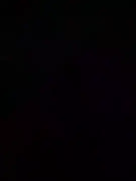 devil devi1 online show from 02.26.26