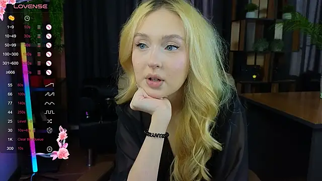 Snapshot of Marta_Joy chatting on 03.02.26 Marta Joy online show from 03.02.26