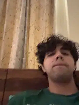 lucasmaxtoy online show from 02.23.26