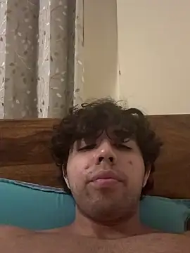 lucasmaxtoy online show from 02.24.26