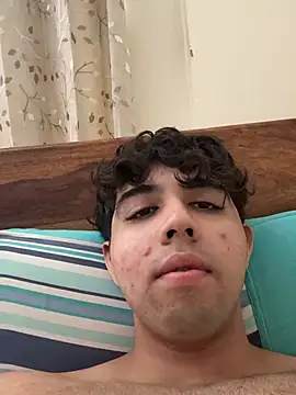 lucasmaxtoy online show from 02.26.26