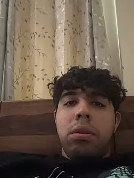 lucasmaxtoy online show from 03.09.26