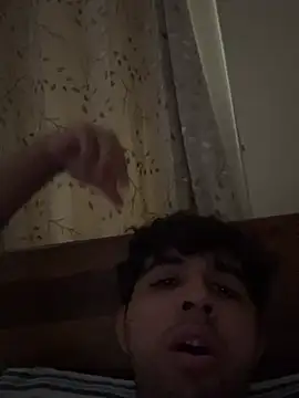 lucasmaxtoy online show from 03.10.26