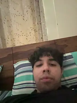 lucasmaxtoy online show from 03.15.26