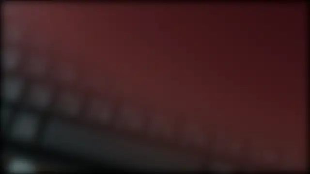 sweeetandsadistic online show from 03.24.26