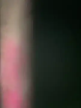 Snapshot of parth73637 chatting on 02.22.26 parth73637 online show from 02.22.26