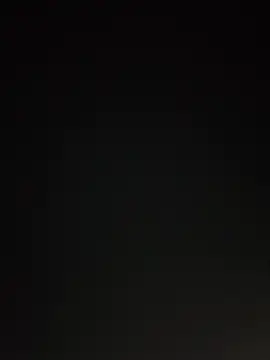 Snapshot of parth73637 chatting on 02.26.26 parth73637 online show from 02.26.26