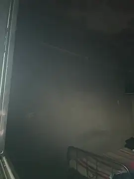 Snapshot of parth73637 chatting on 02.27.26 parth73637 online show from 02.27.26