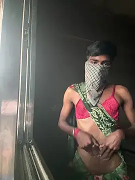 Snapshot of parth73637 chatting on 03.04.26 parth73637 online show from 03.04.26