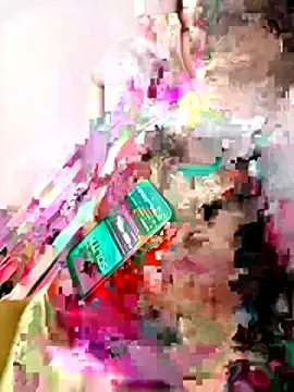 Sexy cloe outdoors online show from 03.18.26