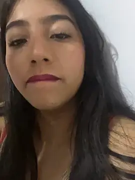 Sexy mia outdoors online show from 02.28.26