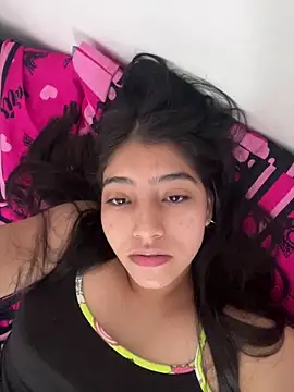 Sexy mia outdoors online show from 03.22.26