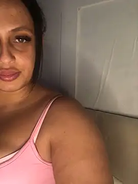 mayawesttt online show from 03.05.26