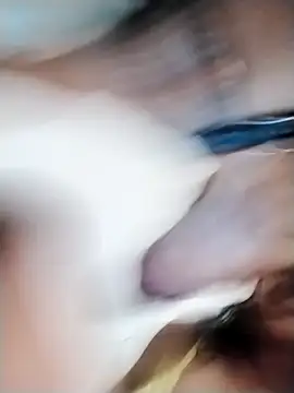 DirtyDuet  online show from 02.25.26