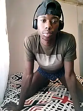 CrazyDickasss online show from 02.27.26