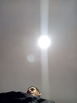 Cristianramos199 online show from 04.17.26