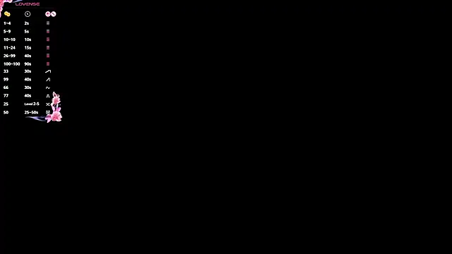 Snapshot of HeeEgno chatting on 04.07.26 HeeEgno online show from 04.07.26