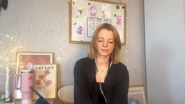 Snapshot of Marry_Sornatiko chatting on 03.05.26 Marry Sornatiko online show from 03.05.26