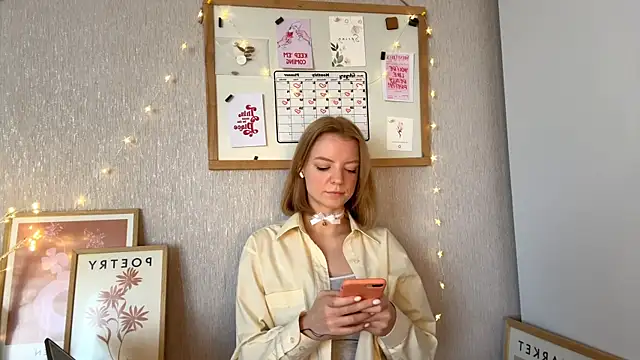 Snapshot of Marry_Sornatiko chatting on 03.10.26 Marry Sornatiko online show from 03.10.26