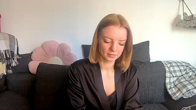 Snapshot of Marry_Sornatiko chatting on 03.11.26 Marry Sornatiko online show from 03.11.26