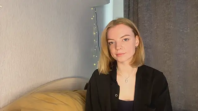 Snapshot of Marry_Sornatiko chatting on 03.16.26 Marry Sornatiko online show from 03.16.26