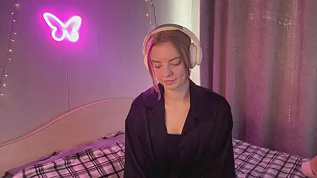 Snapshot of Marry_Sornatiko chatting on 03.22.26 Marry Sornatiko online show from 03.22.26