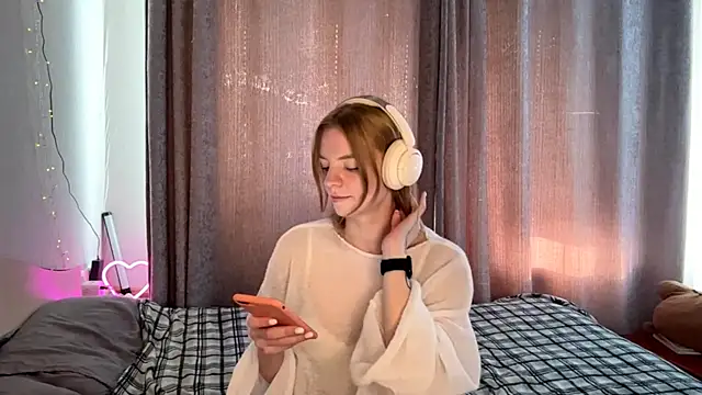 Snapshot of Marry_Sornatiko chatting on 04.04.26 Marry Sornatiko online show from 04.04.26