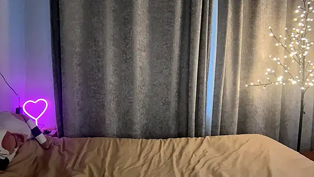 Snapshot of Marry_Sornatiko chatting on 04.09.26 Marry Sornatiko online show from 04.09.26