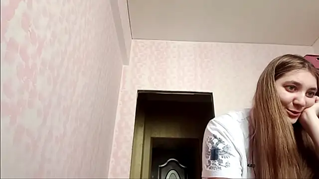 JanineThielman online show from 03.21.26